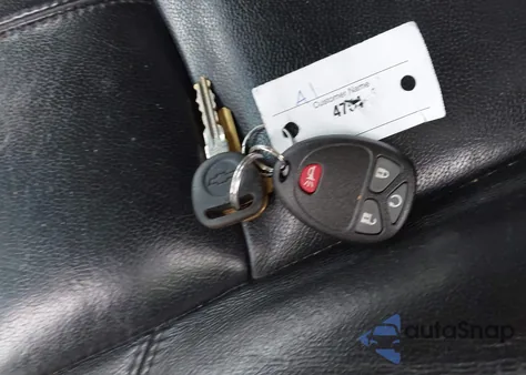 2009 Chevrolet Avalanche 1500 Lt2 z USA, uszkodzony, nr VIN 3GNFK22069G179318